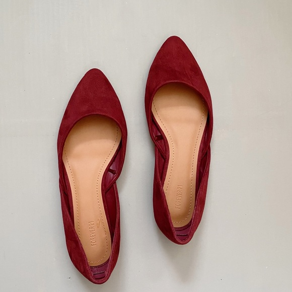 ____ ❤️SOLD - Picture 5 of 5